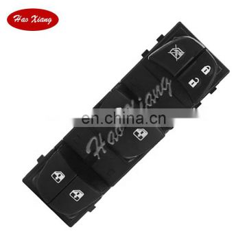 Best quality master window switch 25401-3DF0B