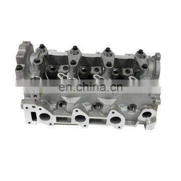 Diesel engine parts for D3EA cylinder head 22100-27501 22100-27500