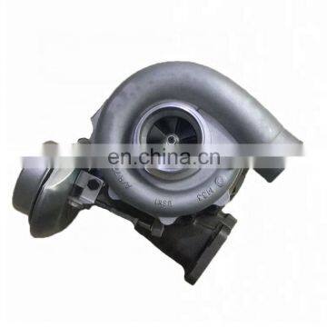 Engine spare parts turbocharger for PF6 OEM 1420196764 1420196766