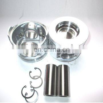 engine spare parts for 2Z Piston & Pin & Snap Ring 13101-78700