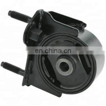 For engines spare parts engine mounting T11 for sale