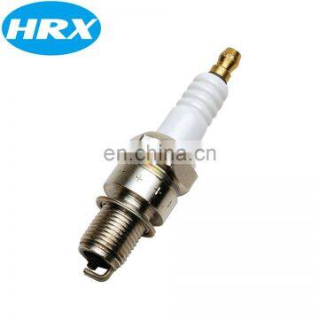 Auto engine parts plug for BKR6E 22401-20J06 2240120J06 for sale