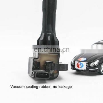 Wholesale Automotive Parts Auto Parts Ignition Coil 90048-52130 19500-B0010