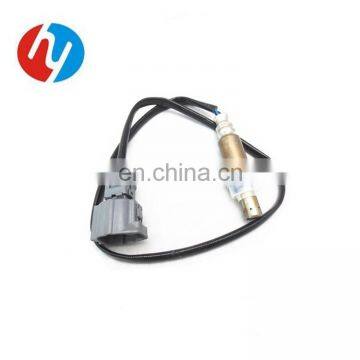 Wholesale Automotive Parts 89465-48180 For 04-06 Toyota Highlander Lexus RX330 3.3L l4 RX350 RX450H Oxygen sensor lambda sensor