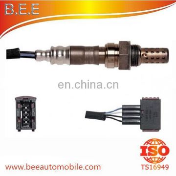 Oxygen Sensor 234-4186 2344186