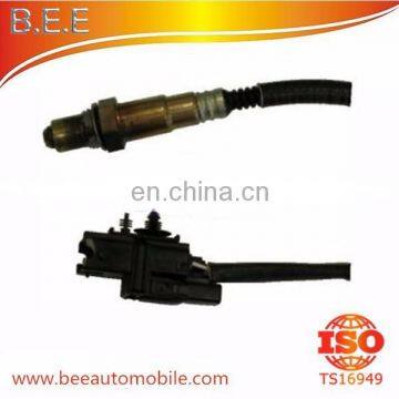 oxygen sensor 182837 226936N101 22641AA011 22693SN101 9497317 9470406