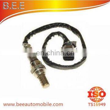 Oxygen Sensor 213-3060 30873634 ES20080 156-4227 ES20080-11B1 SN4-121 OS5091 213-3060 19060206 1564227 ES2008011B1 SN4121