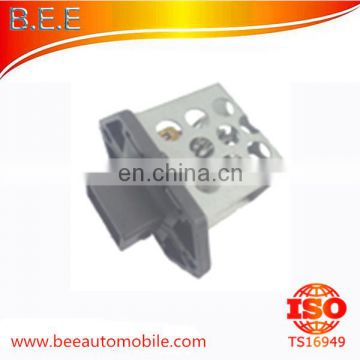 Blower Motor Resistor 93BB-9A819-AC / 93BB9A819AC