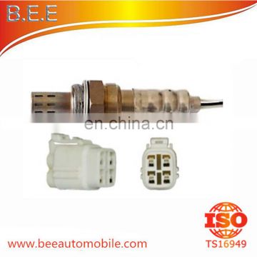 oxygen sensor 22690AA321 22690AA220 WAJ61203 22690-AA220 0258003445 EGO-109