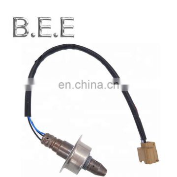 oxygen sensor  22693-1KT1A 22693-1kt0a 22693-C12ZN17 226931KT1A 226931kt0a 22693C12ZN17