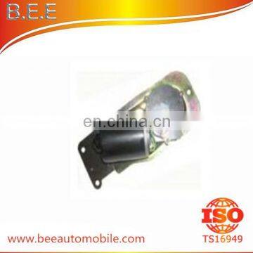 FAN MOTOR AND WIPER MOTOR DAEWOO (BACK PICTURE) 94583177