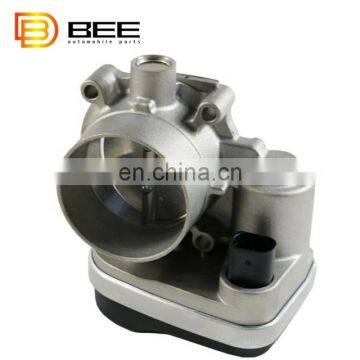 High Quality Throttle Body FOR Dodge 4861691AA/67-7006/ S20120/ TB1038 A2C53099253 photo-2