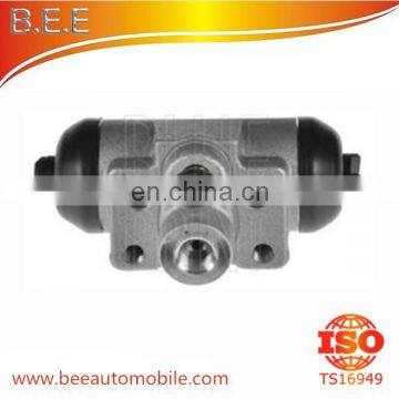 brake wheel cylinder for D-MAX 8-97301-478-0