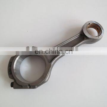 Dongfeng Truck Diesel Engine Parts 6L 6LTAA Forged Connecting Rod 4944887 Rods Connecting photo-6