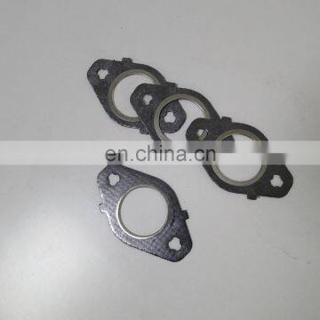Diesel Engine Parts Exhaust Manifold Gasket 2830444