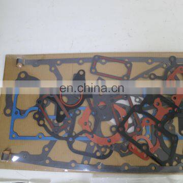 Diesel Engine L10 Repair Gasket Kit Upper 3803404 Overhaul Kit photo-6