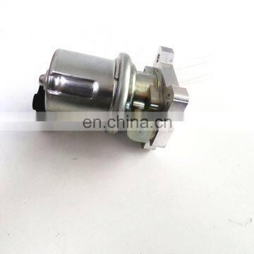 Machinery Engine Parts X15 Electric Fuel Transfer Pump 4935095 5362256 photo-5