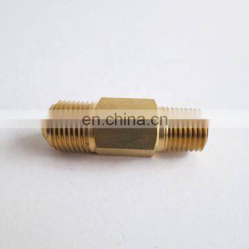 High Performance Standard Size 3014354 Diesel Engine Connector Male photo-4
