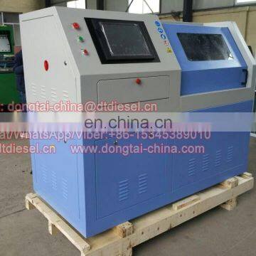 Двигательное динамометр CR816 с функцией EUI/EUP HEUI photo-3