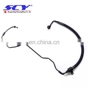 Power Steering Pressure Hose Suitable for HYUNDAI 57510-26101 5751026101