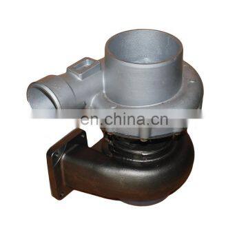 3529040 turbocharger for cummins NTA855 diesel engine spare parts ntc 350 manufacture factory sale price in china suppliers