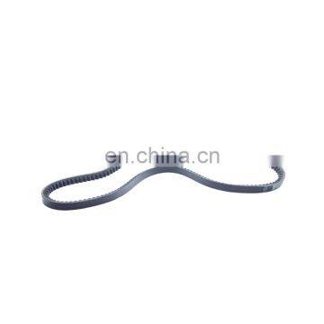 178691 V Belt for Cummins NTA 855 M NH NT 855 Diesel Engine Spare Parts Manufacture Factory in China photo-4