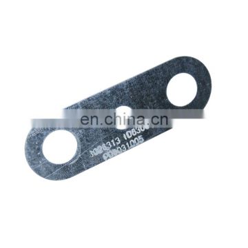 3026313 Gasket for cummins  KTA38-G(1085) K38 diesel engine spare Parts  manufacture factory in china order