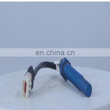 4307466 Position Sensor for Cummins QSK60-G14 NR2 QSK60 CM2150 Diesel Engine Spare Parts Manufacture Factory in China Order photo-3