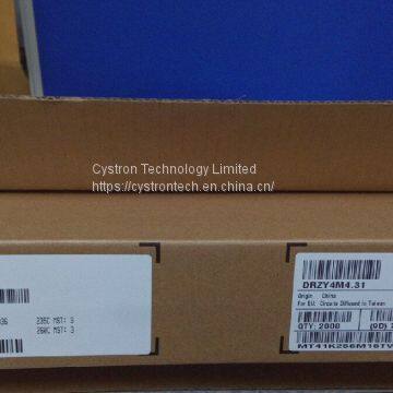 Micron memory ic DDR offer