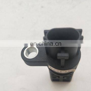 23731-6J906/23731-6J90B Crankshaft Position Sensor For Infiniti Frontier 02-13 photo-5
