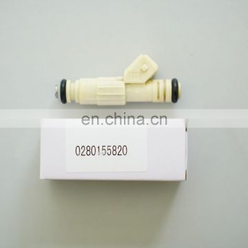 fuel injector for / MONDEO / COUGAR . OEM: # 0280155820