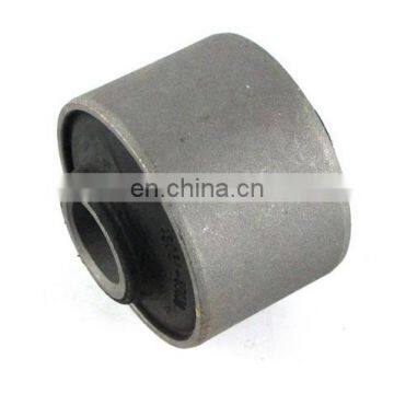 Auto Suspension Bushing 48061-60030 photo-2
