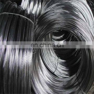 420 Hydrogen Annealed Stainless Steel Wire 2mm Rod