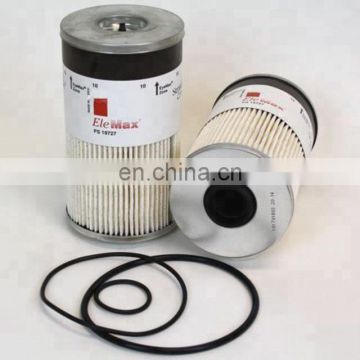 Factory Price Engine Parts Fuel Water Separator Filter FS19727 P550796