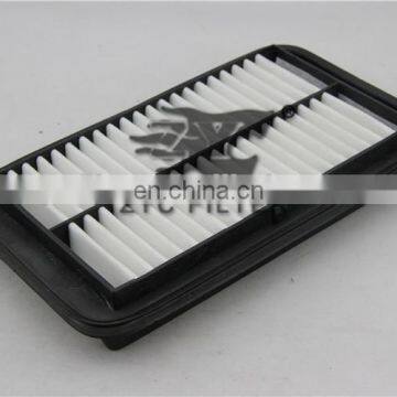 Hot sale auto parts AIR FILTER , OEM NO 13780-83K00