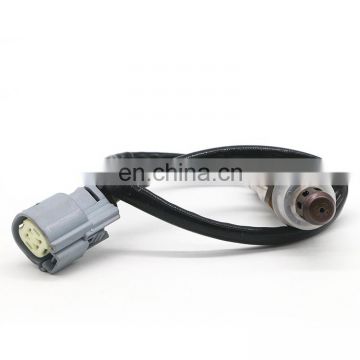 Hengney Auto parts ED8A-9F472-AB  for 2015 Ford Escort 1.5L upstream oxygen lambda sensor