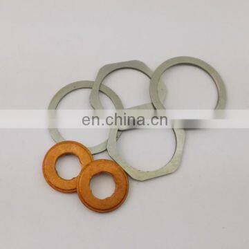 0445110 Series injector armature base plate upper gasket  washer shim B25