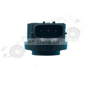 Automotive Ignition Coil 22448-4M500 Suitable for Nissan Car Accessories photo-4