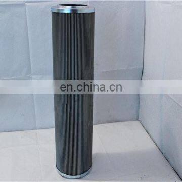 Power Plant Hydraulic Filter Jcaj009 photo-6
