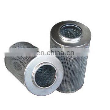 Sea Port Crane Hydraulic Oil Filter 2470.963507 photo-4