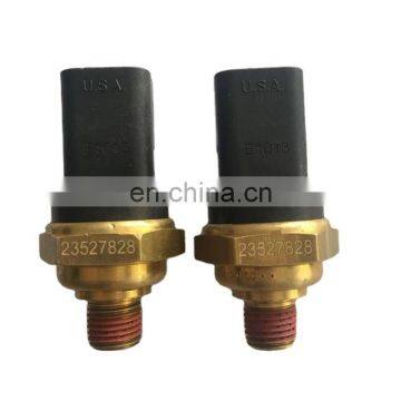 Series 60 Truck Diesel Engine Oil Pressure Sensor Switch 23527828 23527829 23535663 23532797 23511176