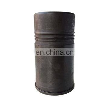 CCEC NT855 Engine Parts Cylinder Liner Supplier 3055099