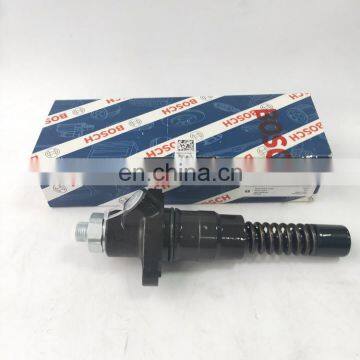 Ready Goods TCD2013 Unit Pump 02113696 for Deutz photo-6