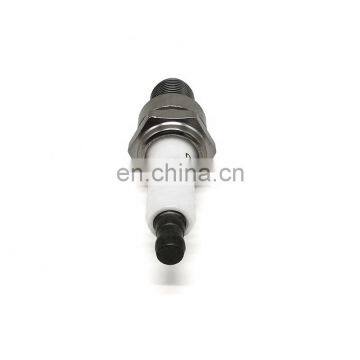 Repuestos Spark Plugs W16EX-U 90919-01059 90080-91108 9004A-91011 90080-91048 90919-01176 90919-01166 for Toyota Camry AVENSIS