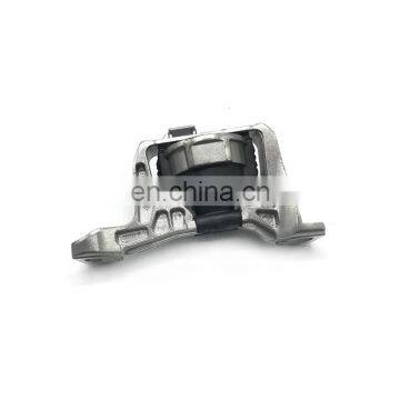 XYREPUESTOS  AUTO PARTS Repuestos Al Por Mayor Front Right Engine Mount B P4S-39-060E B P4S-39-060 A5312 for Mazda 3 2.0L / 2.3L