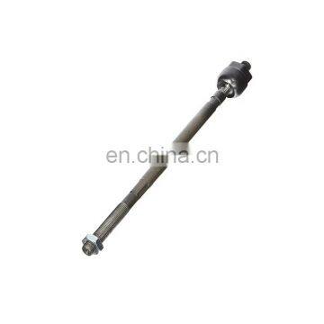 XYREPUESTOS AUTO PARTS  Repuestos Al Por Mayor High quality Tie Rod End for Toyota 45503-19036