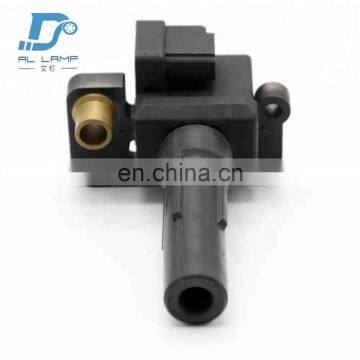 Ignition Coil for Legacy EJ25T Engine FK0140 22433AA420 22433-AA420