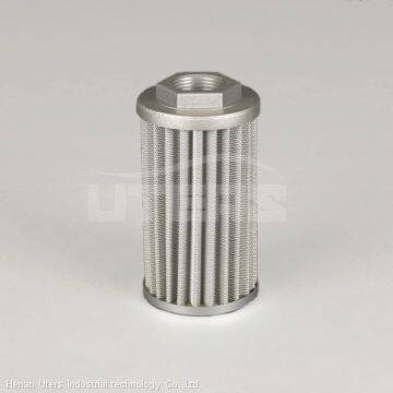 UTERS coarse filtration suction oil  filter element  P171877