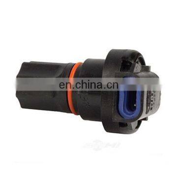 ABS Wheel Speed Sensor SU2175 For Ford F-250 87-98 photo-4