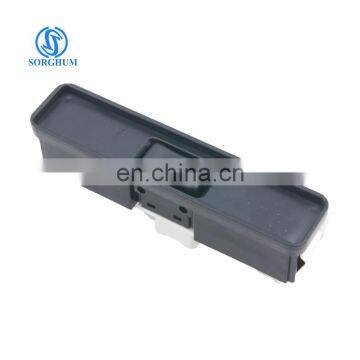 Power Window Control Switch For Suzuki Escudo Vitara 37995-60A00